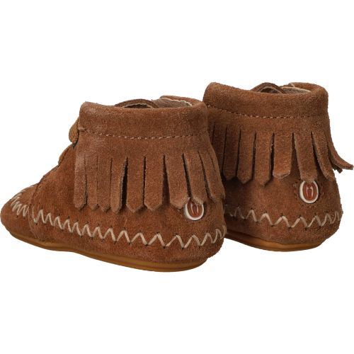Durlinger Shoesme babyproof
