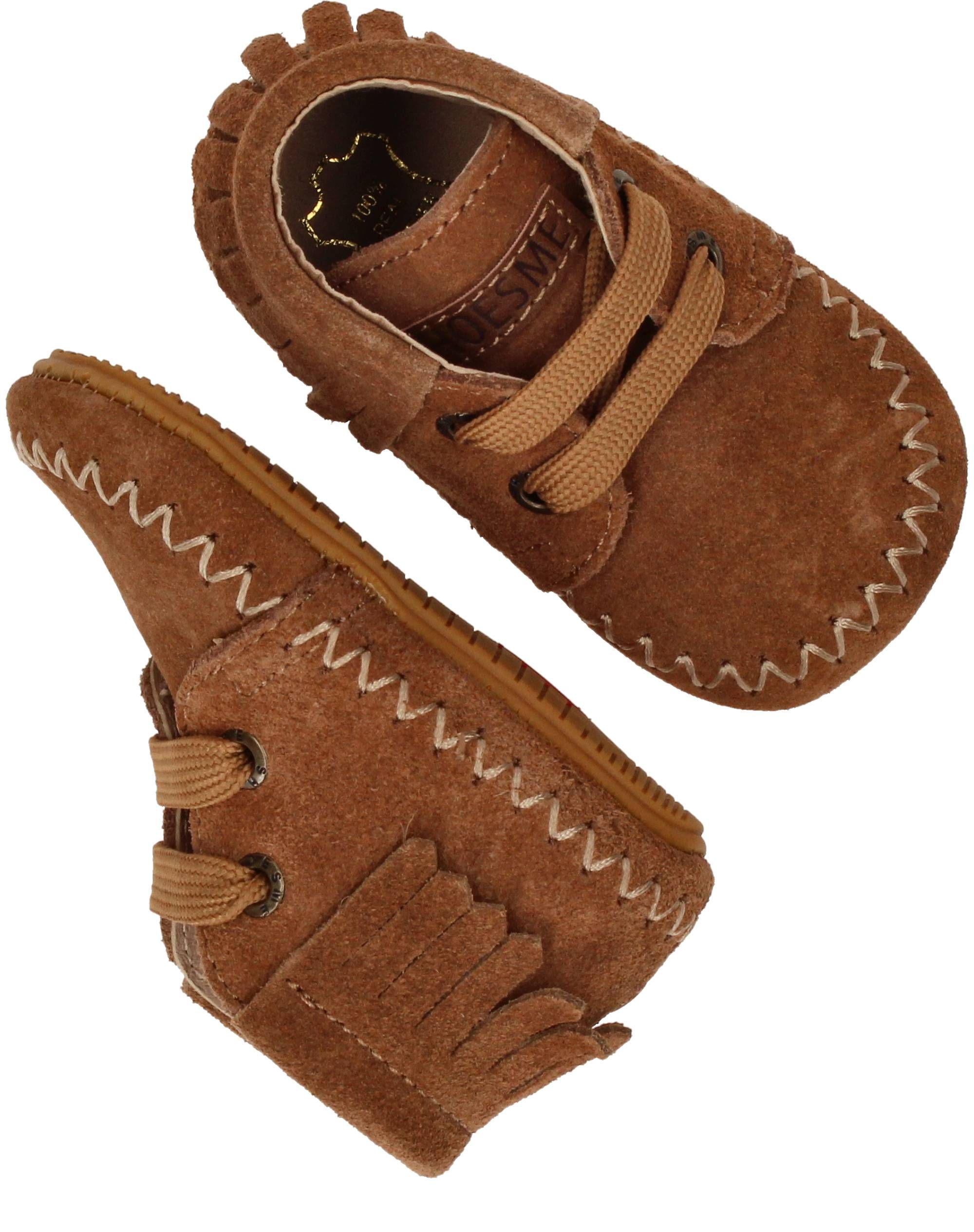 Durlinger Shoesme babyproof