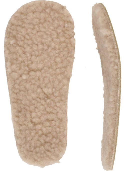 Durlinger Shoesme
