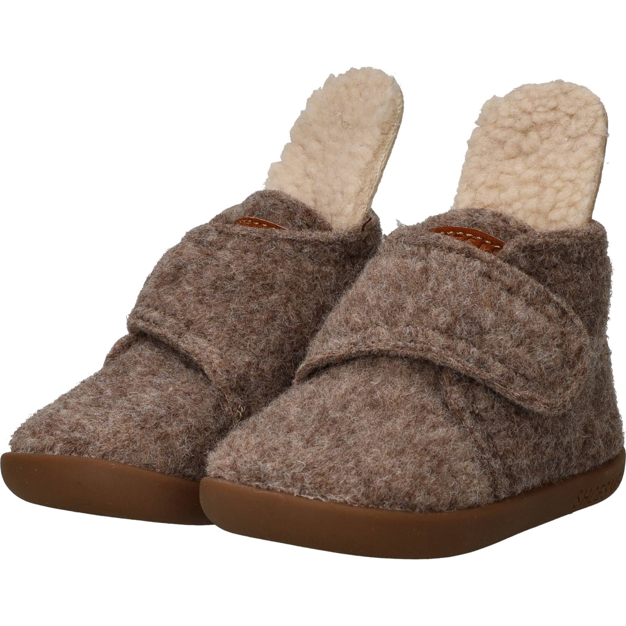 Durlinger Shoesme
