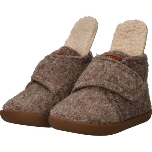 Durlinger Shoesme