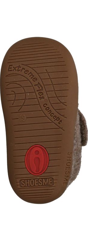 Durlinger Shoesme
