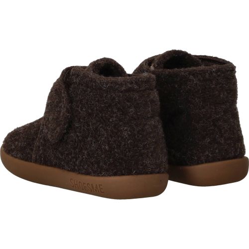 Durlinger Shoesme