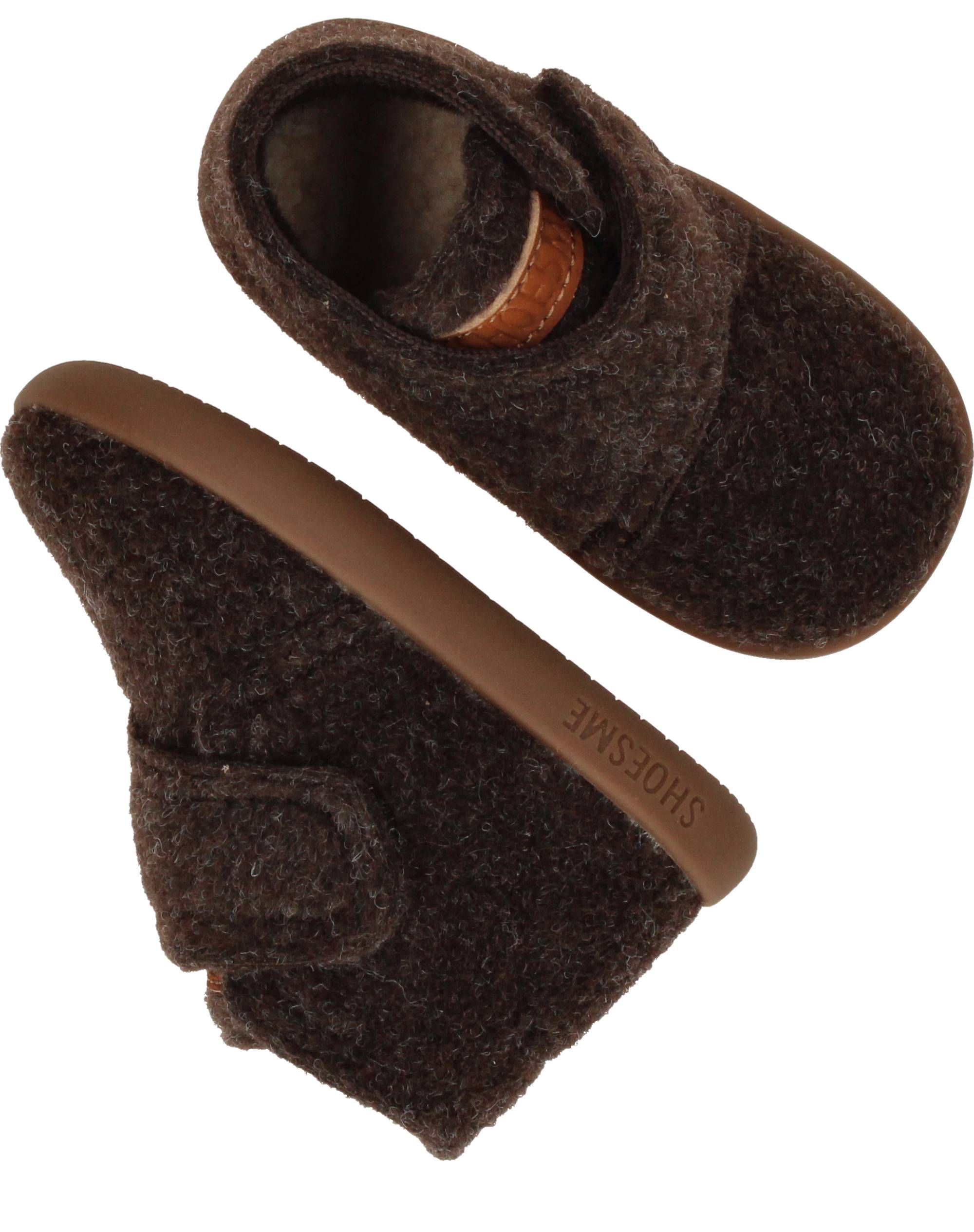 Durlinger Shoesme
