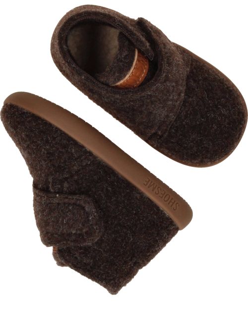 Durlinger Shoesme
