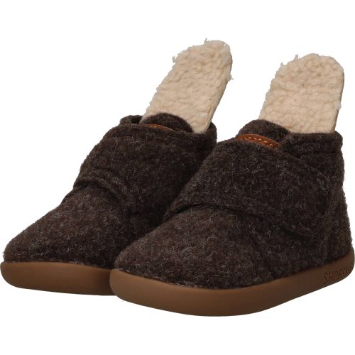 Durlinger Shoesme