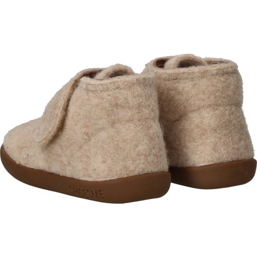 Durlinger Shoesme