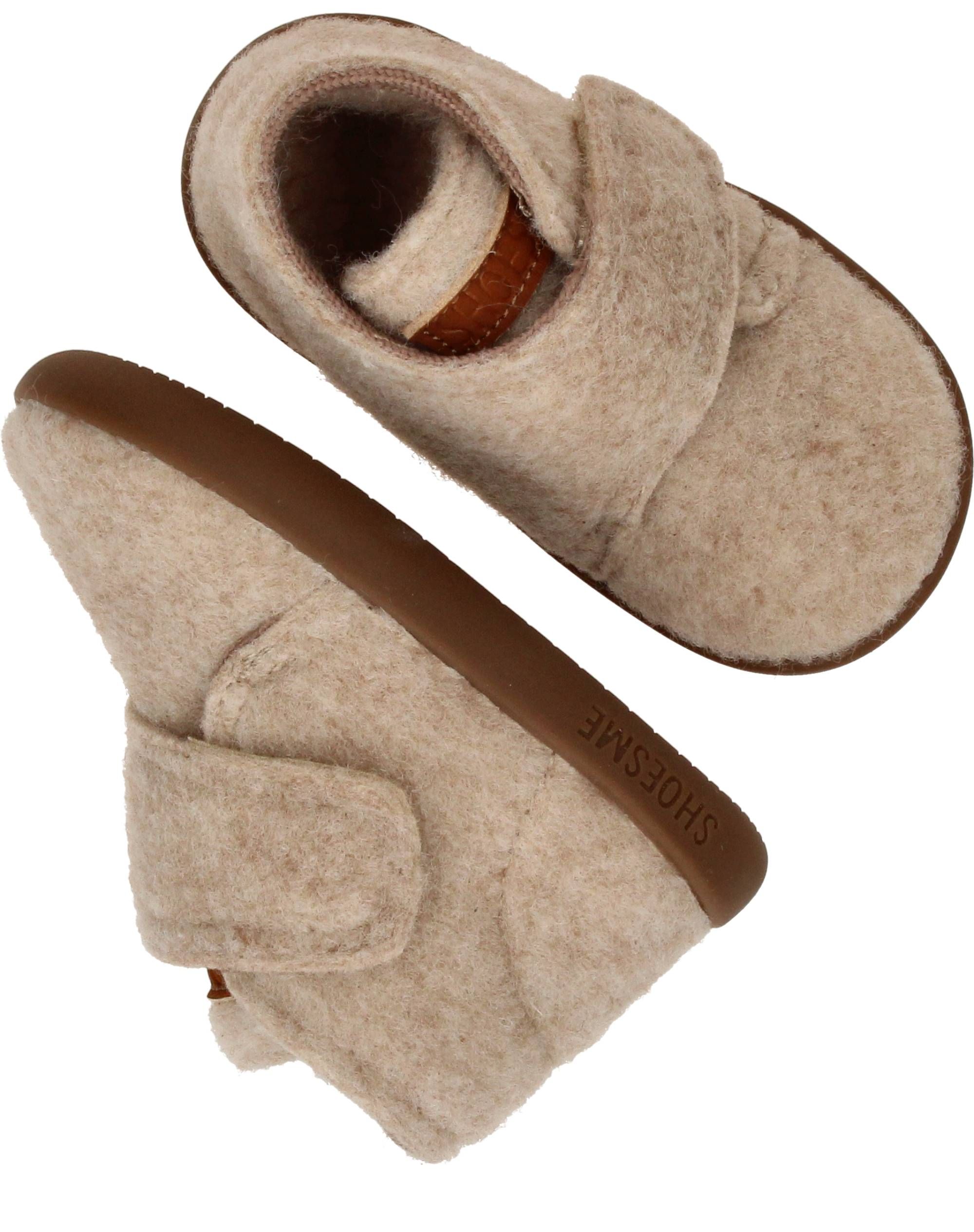 Durlinger Shoesme