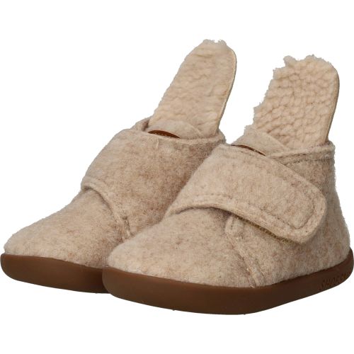 Durlinger Shoesme
