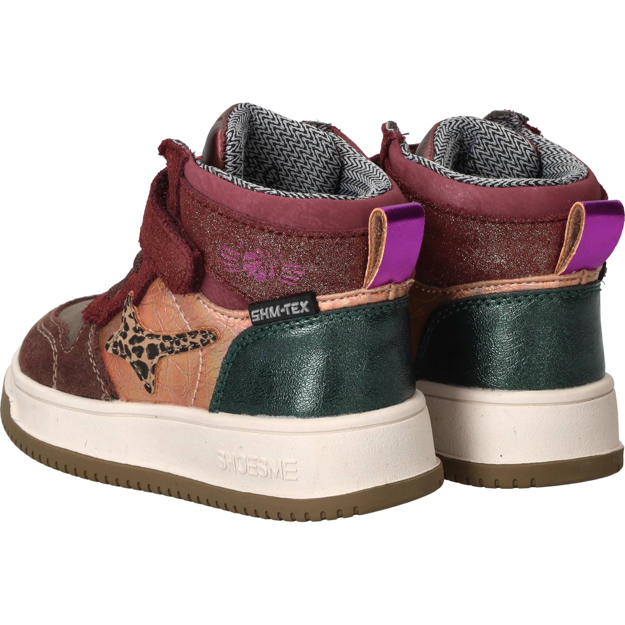 Durlinger Shoesme