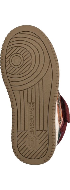 Durlinger Shoesme