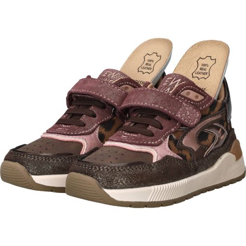 Durlinger Shoesme