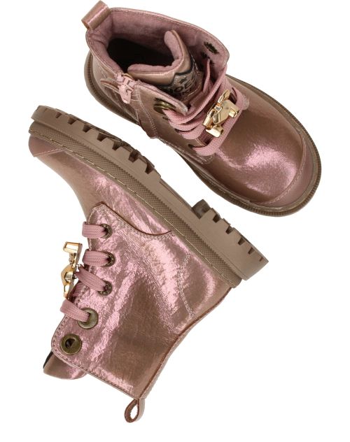 Durlinger Shoesme