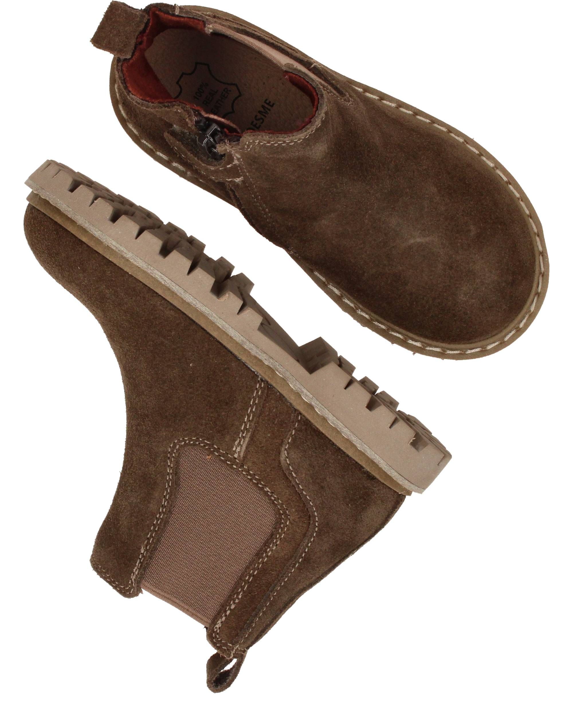 Durlinger Shoesme