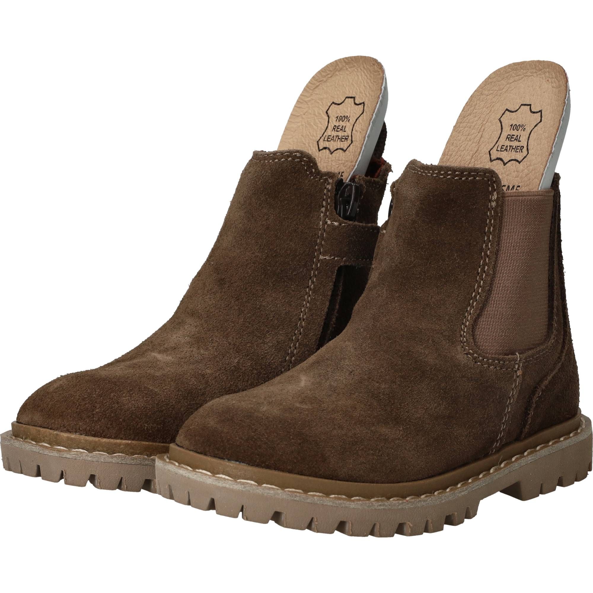 Durlinger Shoesme