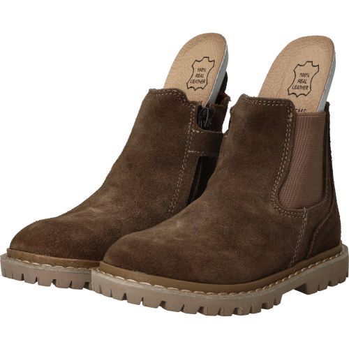 Durlinger Shoesme