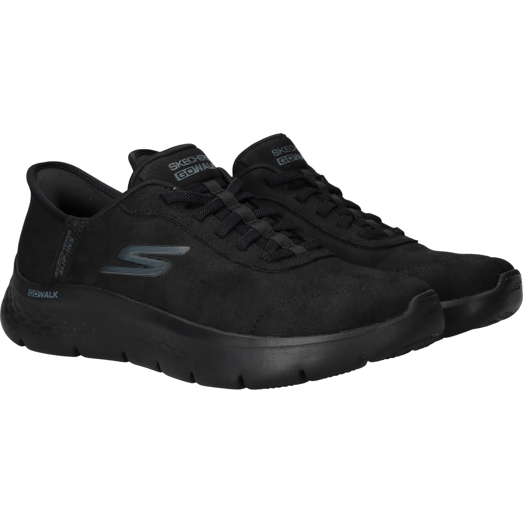 Durlinger Skechers Slip-Ins Go Walk Flex