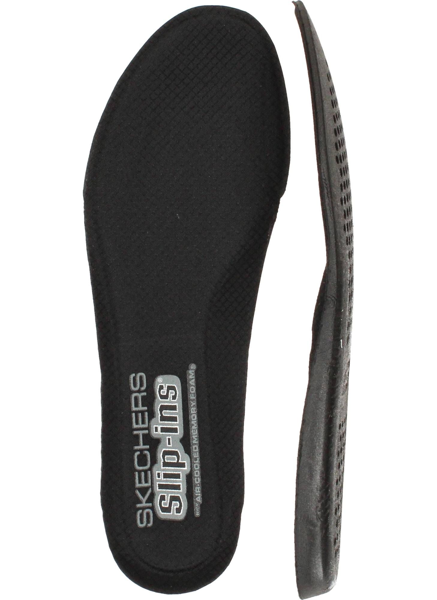 Durlinger Skechers Slip-Ins Go Walk Flex