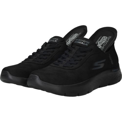 Durlinger Skechers Slip-Ins Go Walk Flex