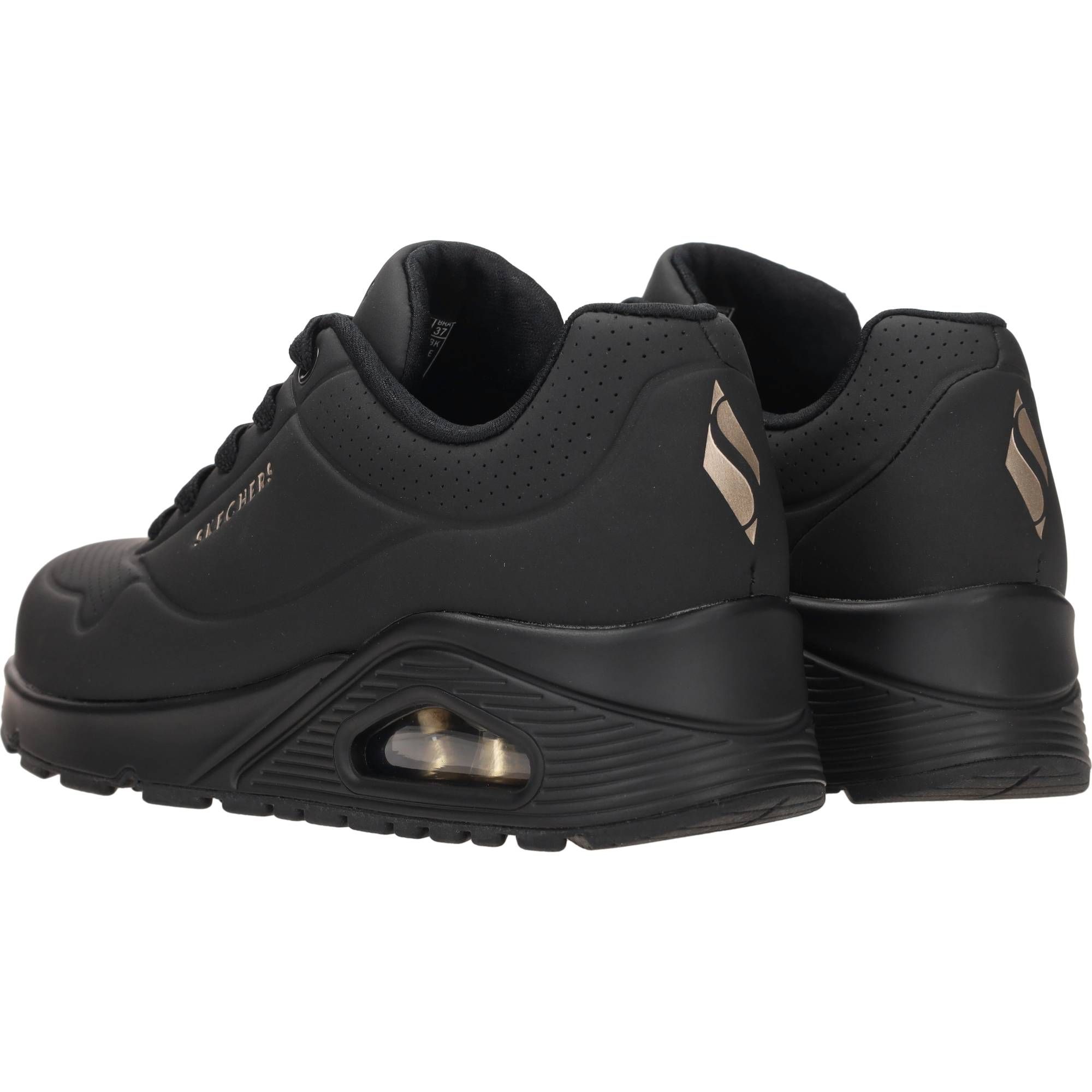 Durlinger Skechers Uno Stand on Air