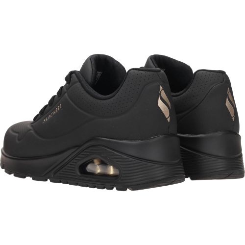 Durlinger Skechers Uno Stand on Air