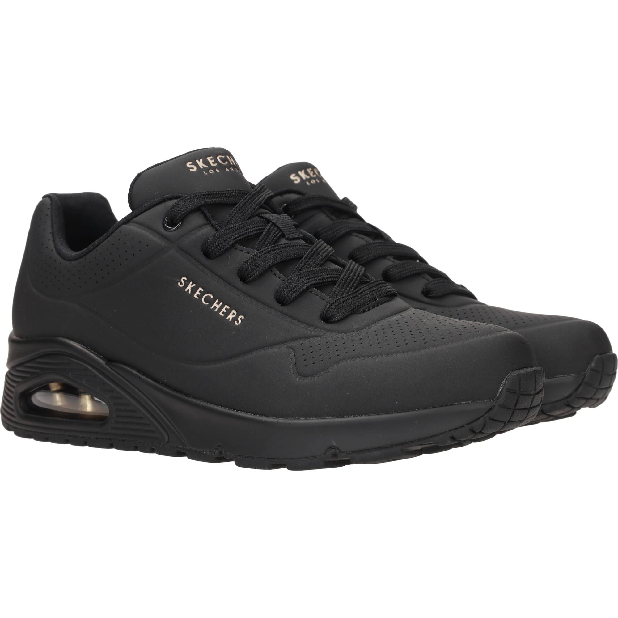Durlinger Skechers Uno Stand on Air