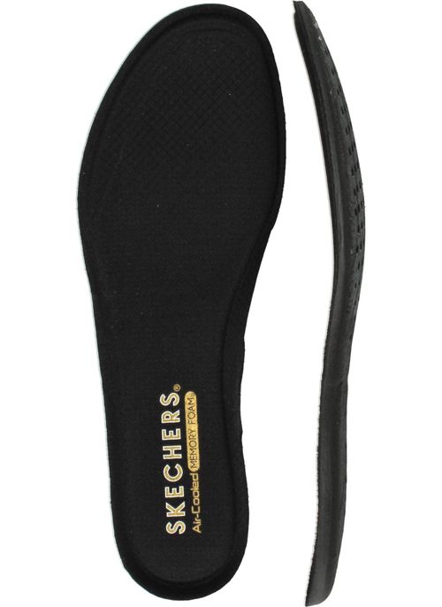 Durlinger Skechers Uno Stand on Air
