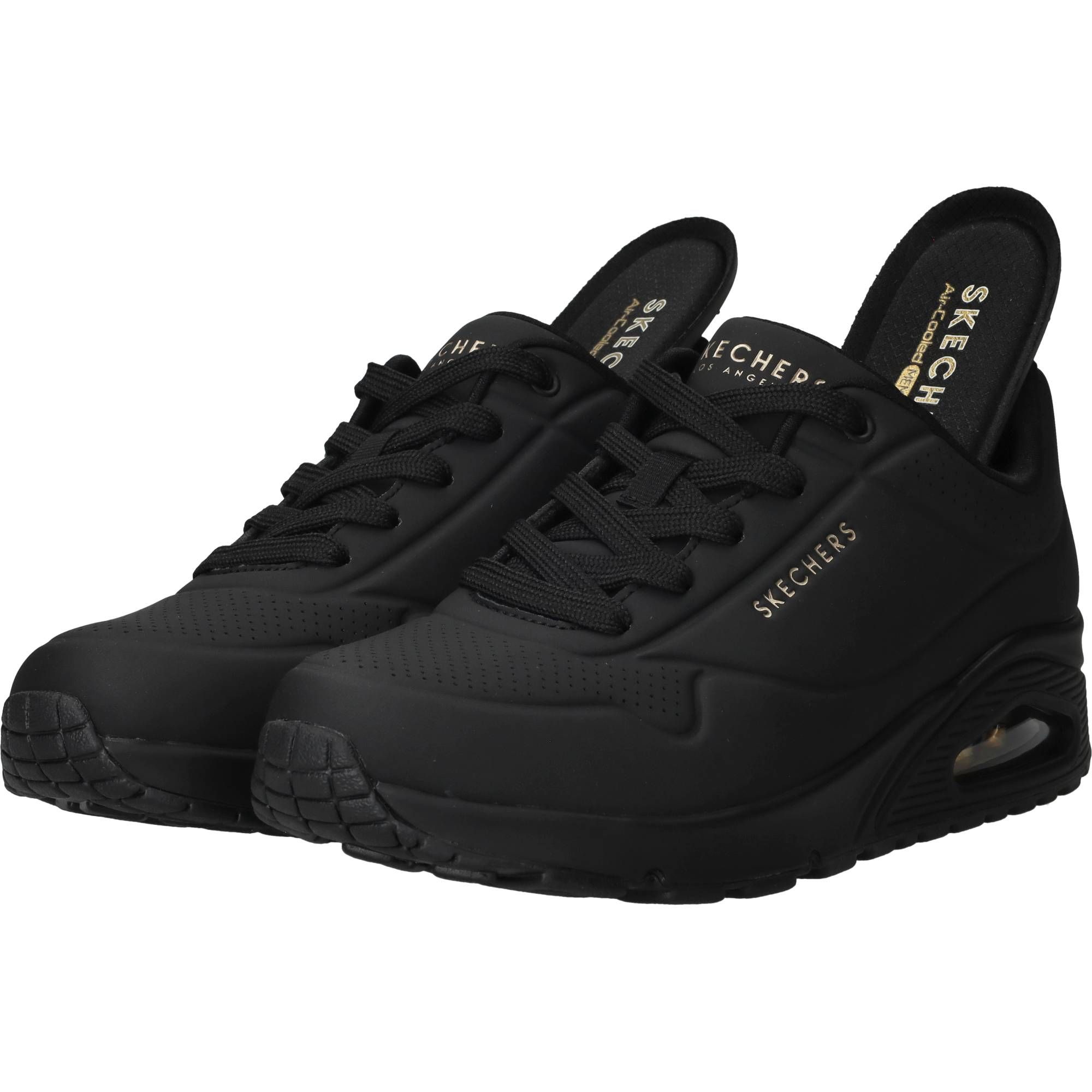 Durlinger Skechers Uno Stand on Air