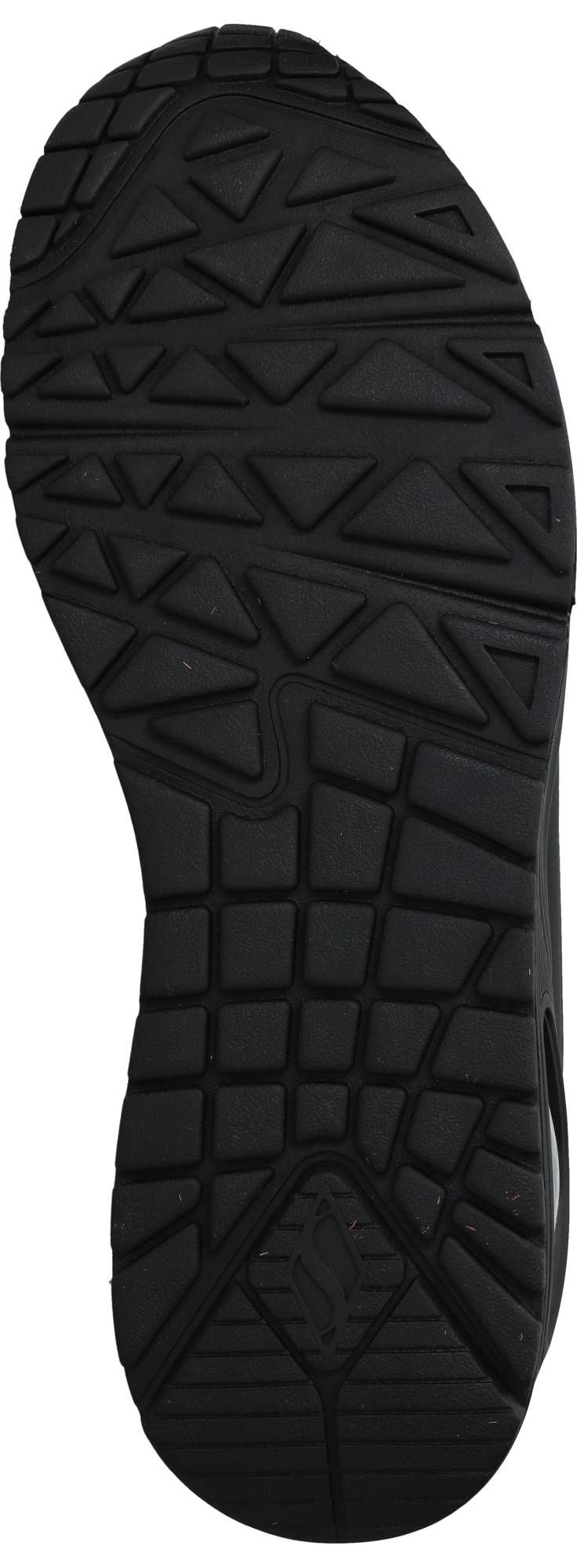 Durlinger Skechers Uno Stand on Air