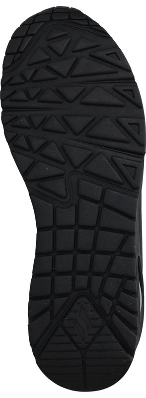 Durlinger Skechers Uno Stand on Air