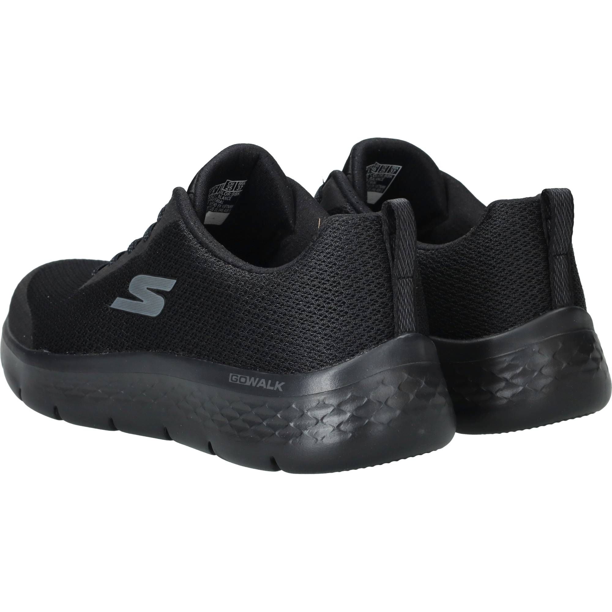 Durlinger Skechers Go Walk Flex Cora