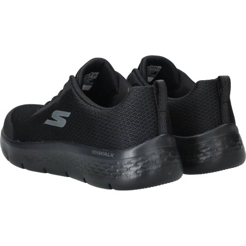 Durlinger Skechers Go Walk Flex Cora