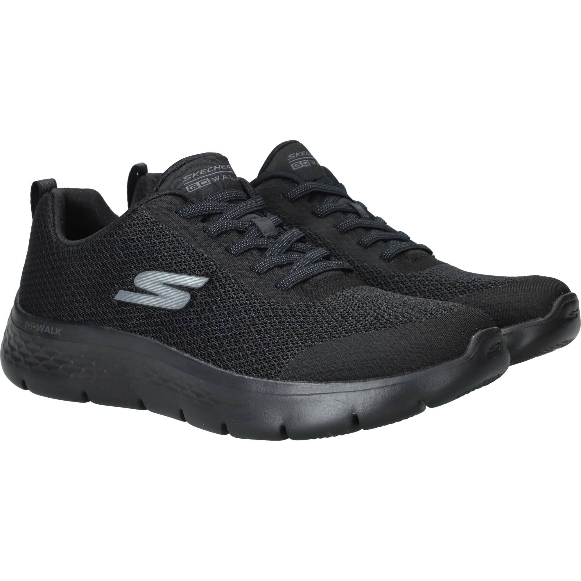 Durlinger Skechers Go Walk Flex Cora