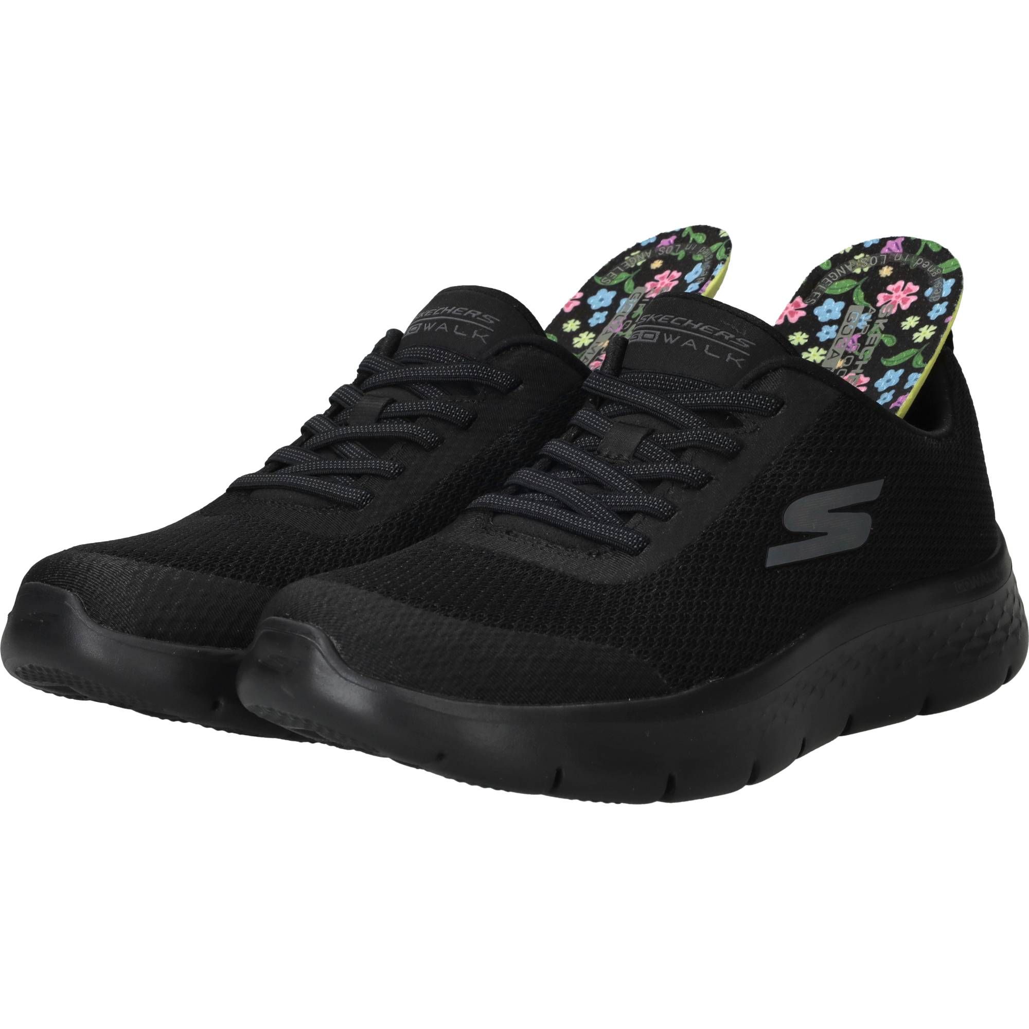 Durlinger Skechers Go Walk Flex Cora