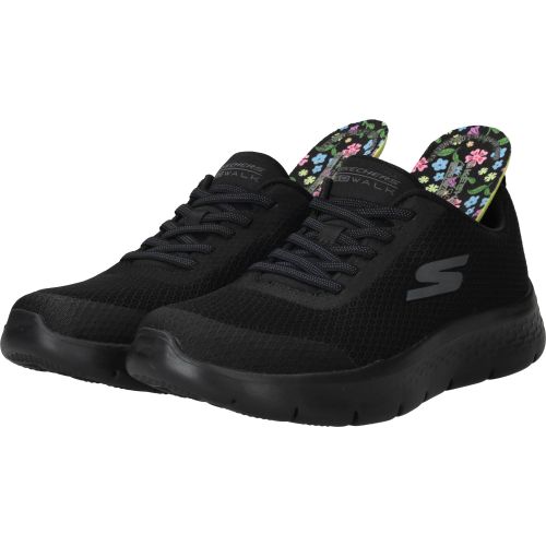 Durlinger Skechers Go Walk Flex Cora
