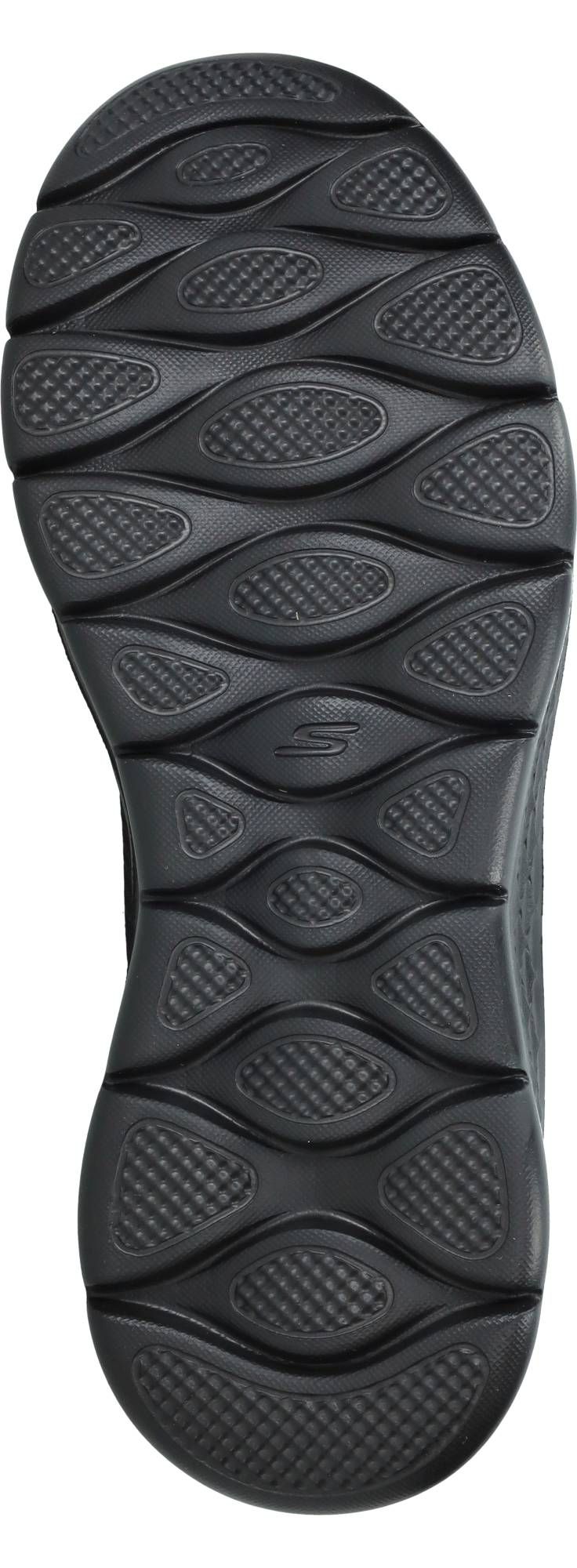 Durlinger Skechers Go Walk Flex Cora
