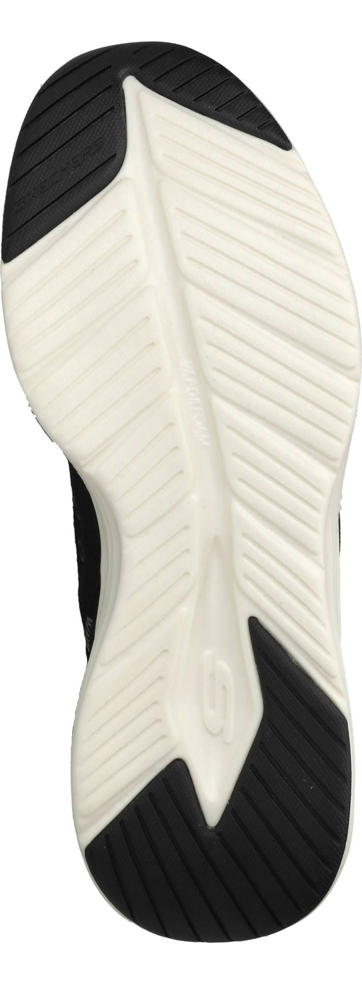 Durlinger Skechers Slip-Ins Contour Foam