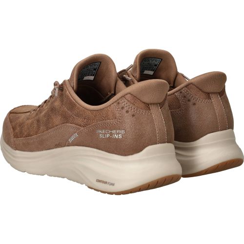 Durlinger Skechers Slip-Ins Contour Foam