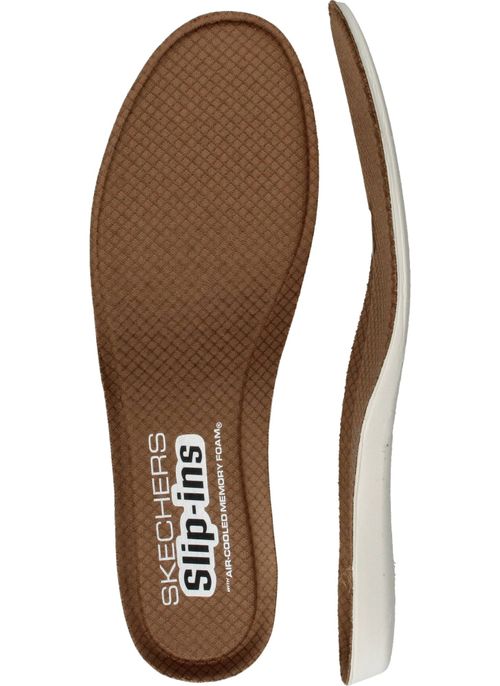 Durlinger Skechers Slip-Ins Contour Foam