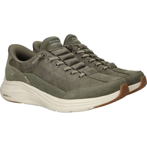 Durlinger Skechers Slip-Ins Contour Foam
