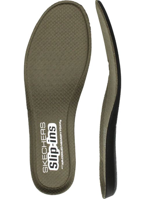 Durlinger Skechers Slip-Ins Contour Foam