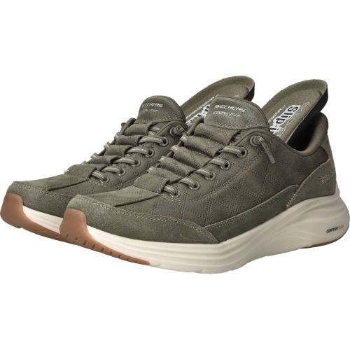 Durlinger Skechers Slip-Ins Contour Foam