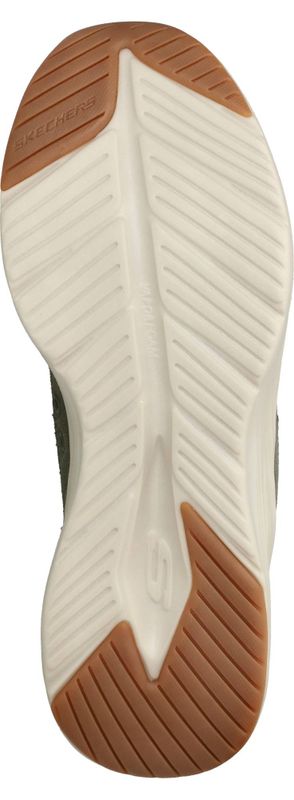 Durlinger Skechers Slip-Ins Contour Foam