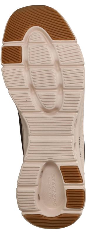 Durlinger Skechers Slip-Ins Archfit Glide Step Pro