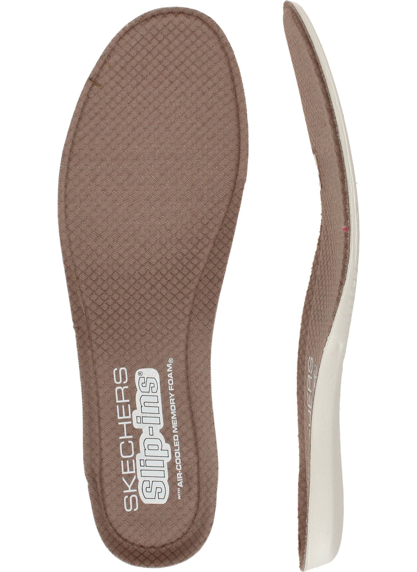 Durlinger Skechers Slip-Ins Contour Foam
