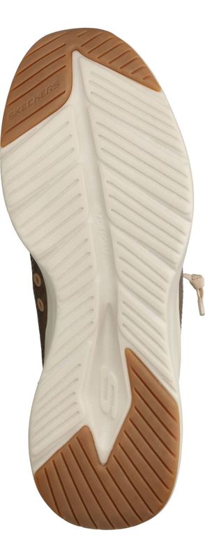 Durlinger Skechers Slip-Ins Contour Foam