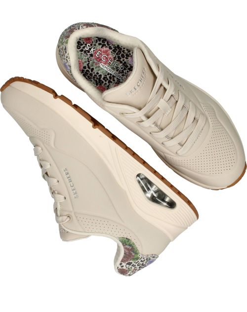 Durlinger Skechers Uno Jungle Nite