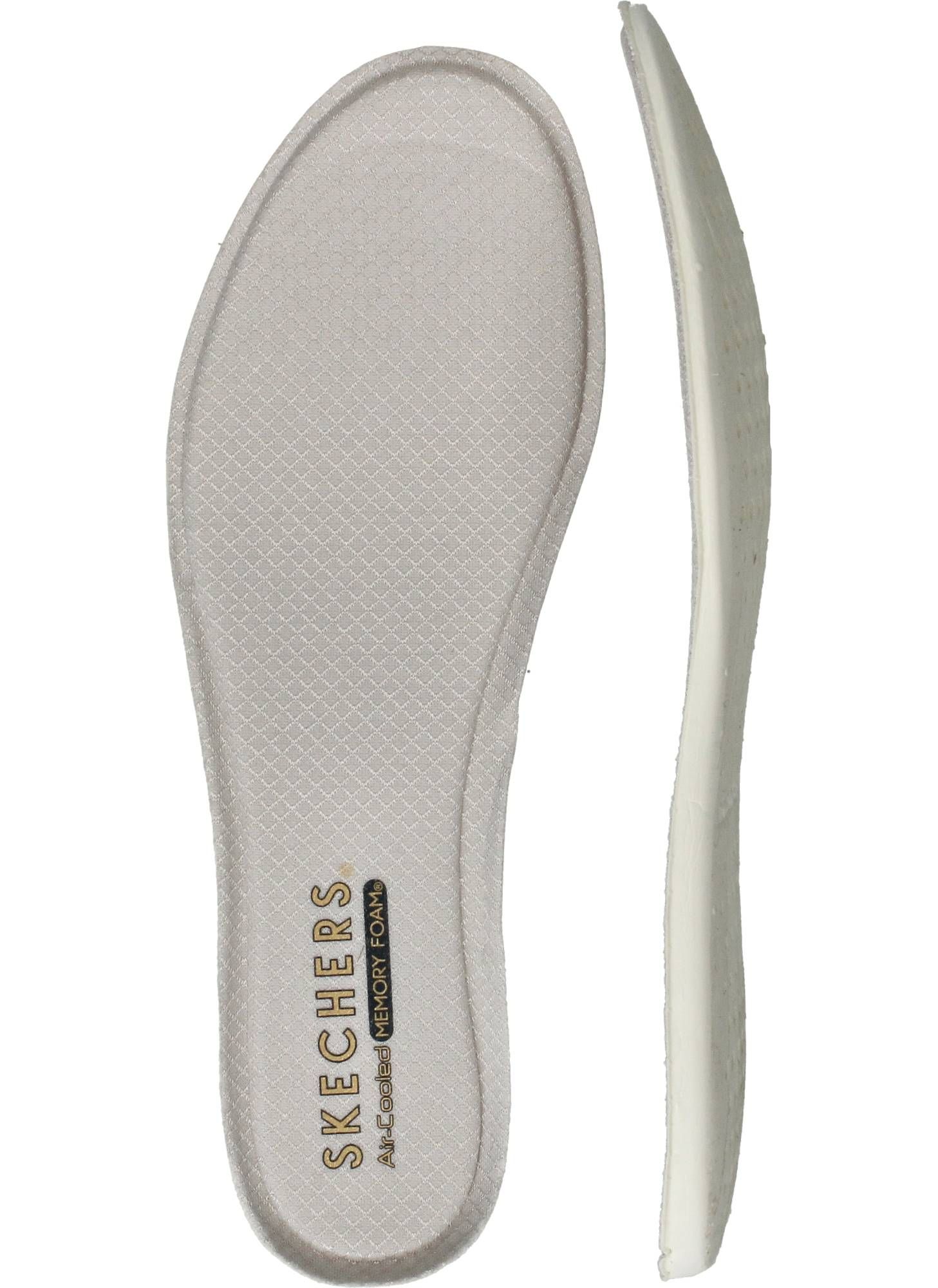 Durlinger Skechers Uno Golden Air