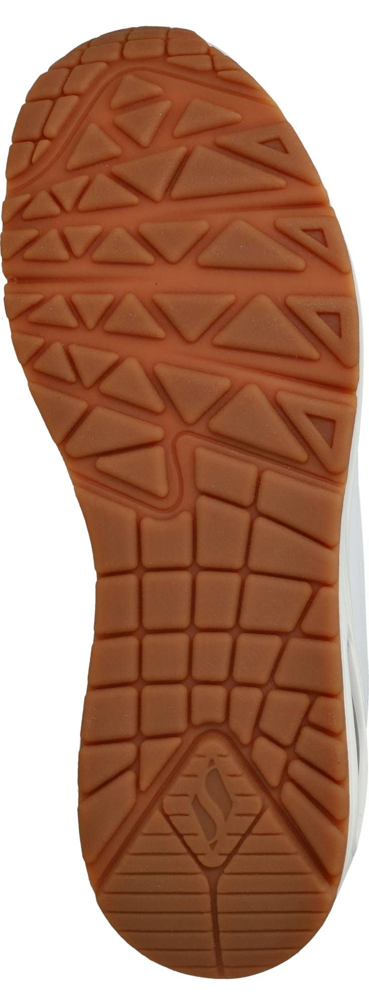 Durlinger Skechers Uno Golden Air