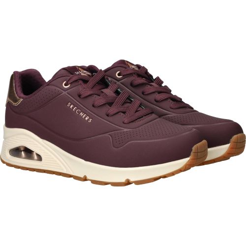 Durlinger Skechers Uno Golden Air